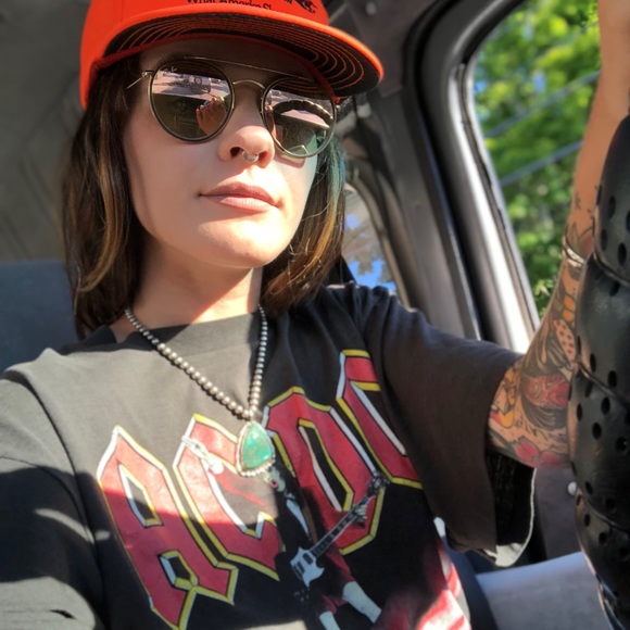j_chromiezzz